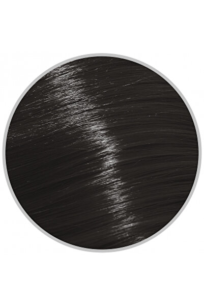 Davines Mask with Vibrachrom 5.35 Saç Boyası 100 ml (Oksidansız)