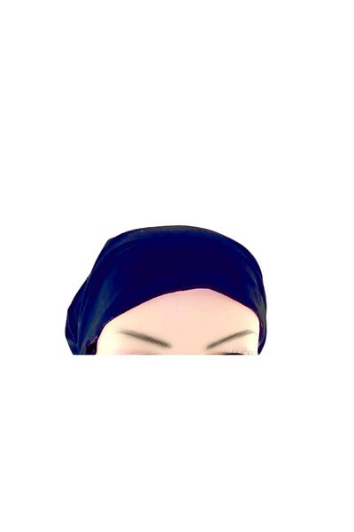 BERG Bandana