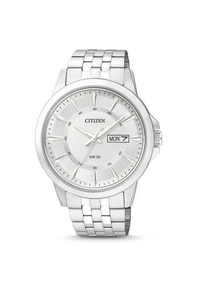 Citizen BF2011-51A ERKEK KOL SAATİ