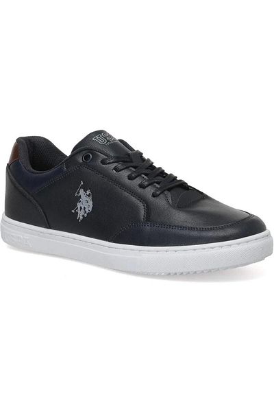 U.S. Polo Assn. Pantofi sport Uspolo Thesos Comfort Casual Daily