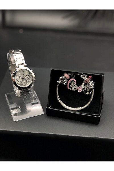 Masalsı Concept 14 şubat sevgililer günü Seti sevgiliye eşe arkadaşa seti bil...