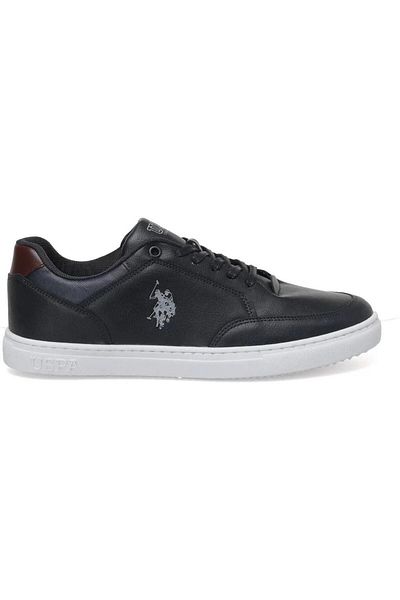 U.S. Polo Assn. Pantofi sport Uspolo Thesos Comfort Casual Daily