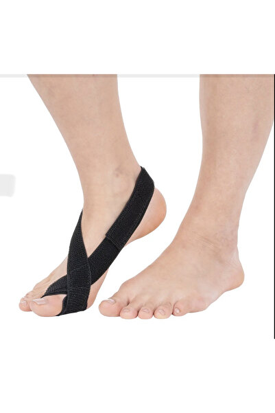 Wingmed Halluks Valgus Gündüz Ateli (standart)