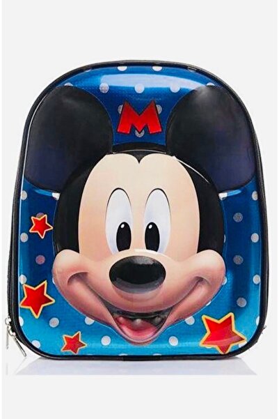 Ezem Store Dečiji vrtić Ranac