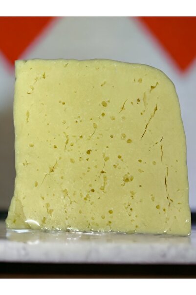 AY GIDA İzmir Teneke Tulum Peyniri (DİKİLİ TULUM)250gr