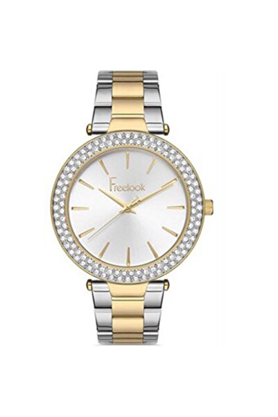Freelook Fl.1.10270.5 ساعة يد نسائية