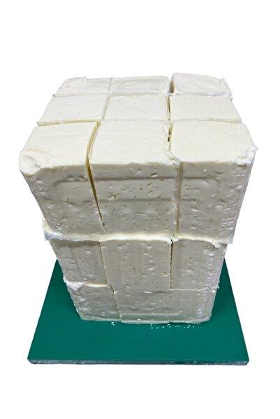 AY GIDA Ezine Inek Beyaz Peynir 250 Gr.