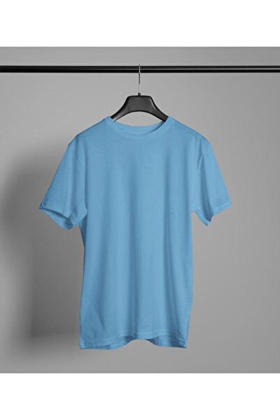 CACTUS COLLECTION CACTUS MAN 9 ΧΡΩΜΑ ΑΠΛΟ 100% ΒΑΜΒΑΚΙ ΜΠΟΥΜΕΛΟ