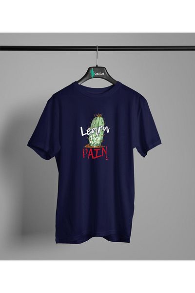 CACTUS COLLECTION CACTUS MAN 9 ΧΡΩΜΑ CACTUS 100% ΒΑΜΒΑΚΟ ΜΠΟΥΜΕΛΑΚΙ