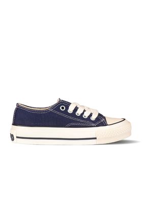 Superstar bleu 39 hotsell