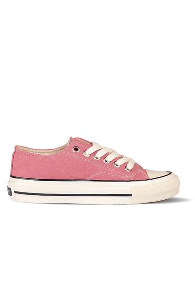 Vicco Μέγεθος 31-39 Unisex Λινά Νεανικά Αθλητικά Παπούτσια