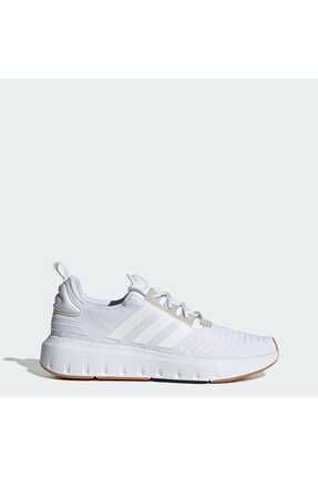 adidas Swift Run Ayakkab Fiyat Yorumlar Trendyol