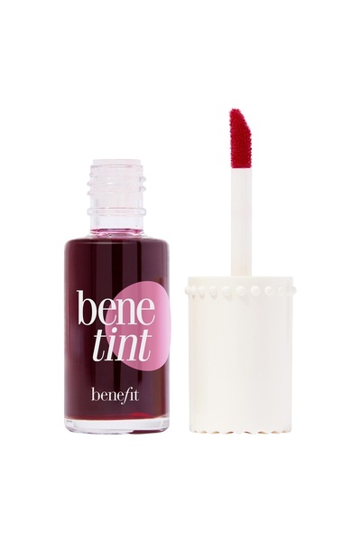 benefit cosmetics BENETİNT LİLİT ALLIK 6ML ONRNESS COSMETIC