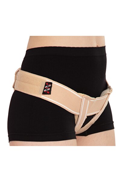 MediWitt Fıtık Bağı - Çiftli