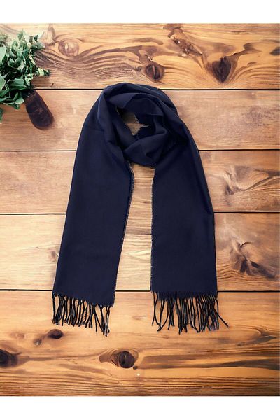 Sarar Navy Blue Camisole KL-14