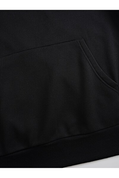 DAXİS Sportwear Company UNISEX tréningruha kapucnival - DAXİS Sportwear Company