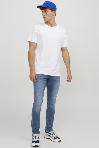 Jack & Jones Ανδρικά τζιν12157416