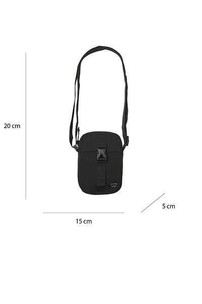 Jack & Jones Men's Crossbody Bag12233477