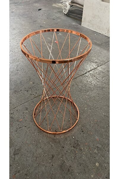 numan metal Pota Masa Ayağı Tasarım Mimari Tasarım Sandalye Tasarımı