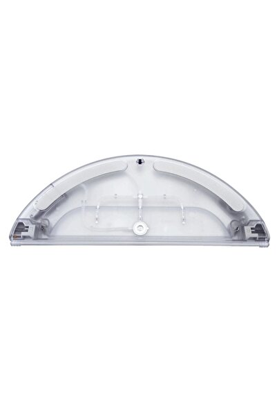 LİN GRUP Aspirator robot Mijia 1c și rezervor de apă compatibil - rezervor de apă (nu este compatibil cu alte modele)