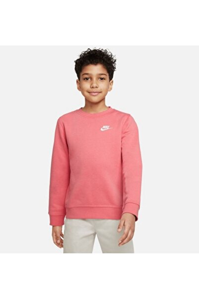 Nike Hanorac pentru fete NIKE