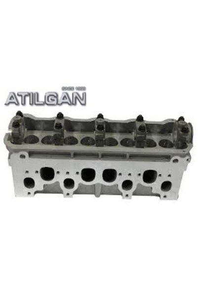 028103351f-908051 Silindir Kapağı Aff Afn 1z 1,9tdi Amc