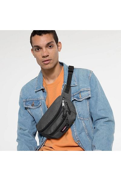 Eastpak Doggy Bag Unisex Waist Bag