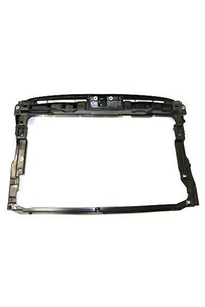 3g0805588l Vw Passat 2015 Ön Panel Dizel