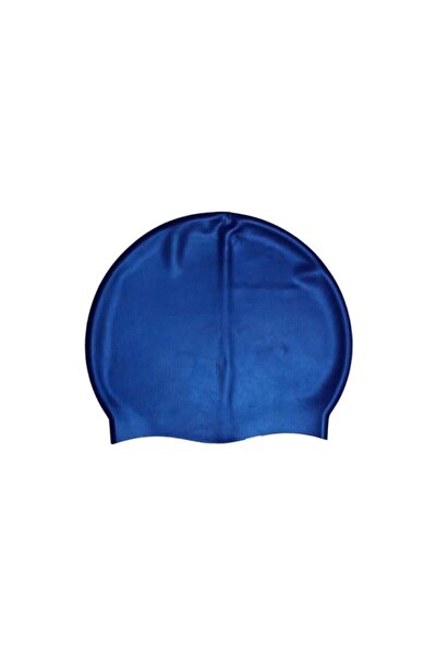 Efe Toys Силіконовий плавальний боне Басейн Боне Морський Боне Плавальний Боне