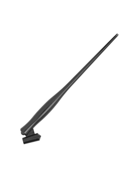 Brause Speedball Copper Plate Oblique Nib-Holder (Divit Handle) : No : 1