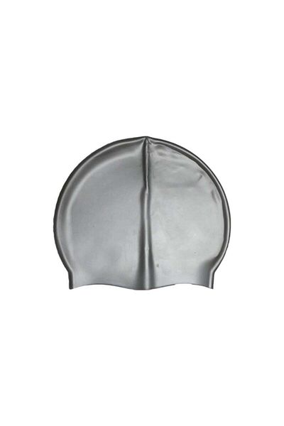 Efe Toys Καπέλο κολύμβησης για παιδιά και ενήλικες Λεπτό και ελαφρύ εύκαμπτο καπέλο σιλικόνης Καπέλο κολύμβησης Καπέλο θάλασσας και πισίνας