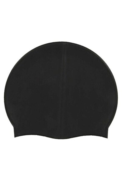 Valetto Children's And Adult Cap Thin And Light Flexible Silicone Cap Swimmin...