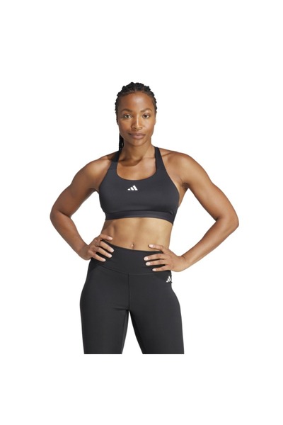 adidas Γυναικείο Μπουστάκι