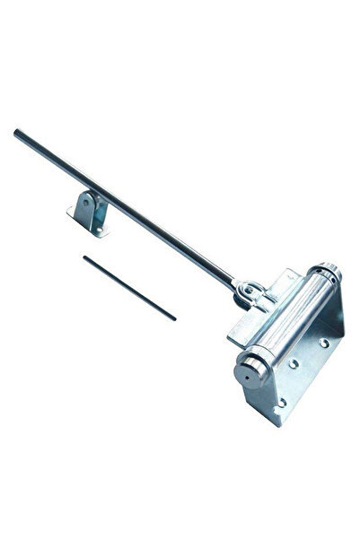 ŞENEL Yapı Market Kapı İtme Yayı Mekanik Yaylı Kapı Kapatıcı