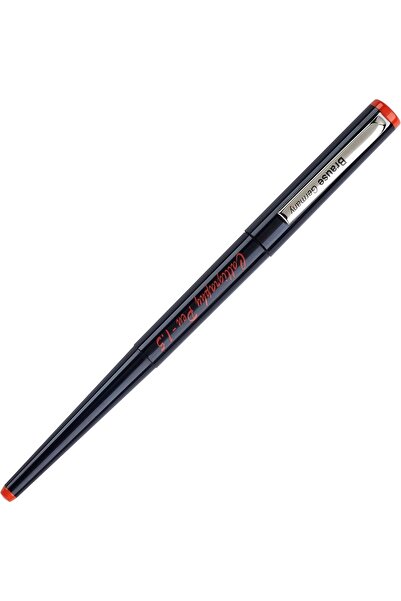 Brause : Calligraphy Pen (Calligraphy Pen) : 97415B