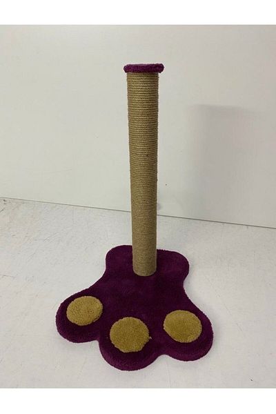 Cathause Paw Scratching Set