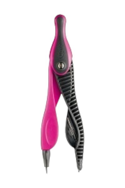 SEYFİKİRTASİYE PLASTIC PERGEL INSTALLATION NIB MODEL