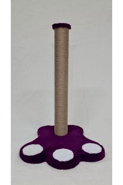 Cathause Paw Scratching Set