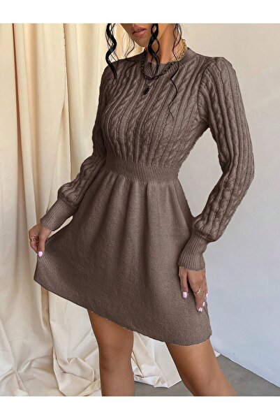 ATEMODAA ΠΛΕΚΤΟ ΦΟΡΕΜΑ ΠΛΕΚΤΟ ΜΑΛΛΙΩΝ