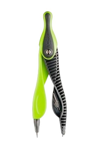 SEYFİKİRTASİYE PLASTIC PERGEL INSTALLATION NIB MODEL