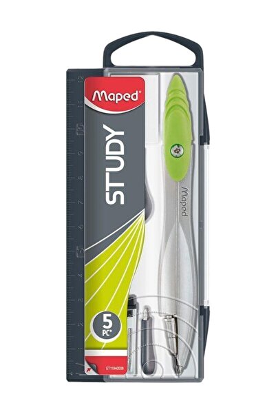 SEYFİKİRTASİYE نموذج رأس ملون مزين بنهاية معدنية