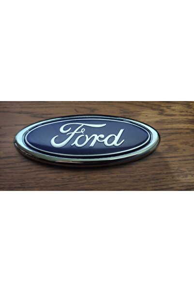 OEM FOCUS 2 / 2.5 2005 - 2011 SEDAN ARKA BAGAJ ARMASI FOCUS 2 - 2.5 ARKA ARMA...