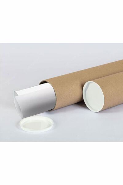 Grafikup Bohemian Oval 3-Piece Wall Sticker