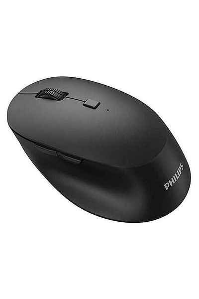 Philips Mouse fără fir SPK7607B/00