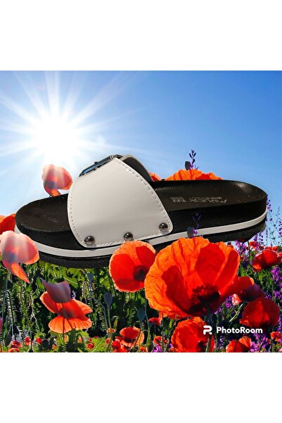MULEX Slippers 1251 - Comfortable and Stylish Design