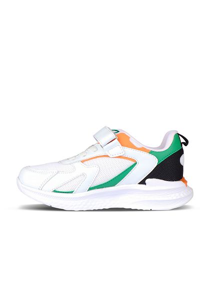 Vicco Size 26-29 Orthopedic Sole Velcro Sports Shoes