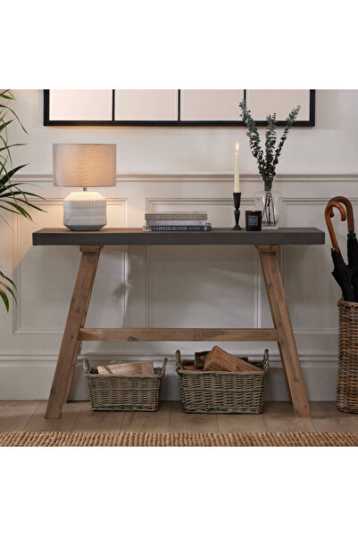 sepetimorganik Konsol