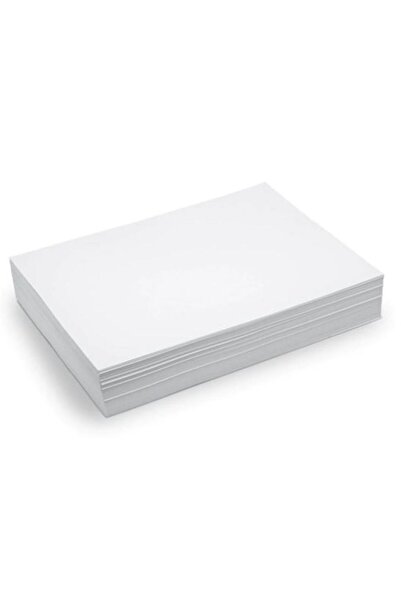 Art Tone YUPO SYNTHETIC PAPER 150 GR 50X70 PACK OF 6