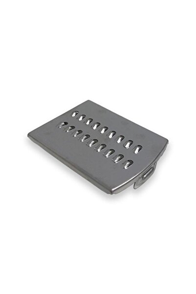 Arzum Robby Orjinal Ince Rende