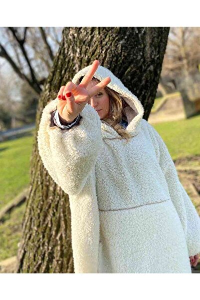 My Puffy Simli Rabbit